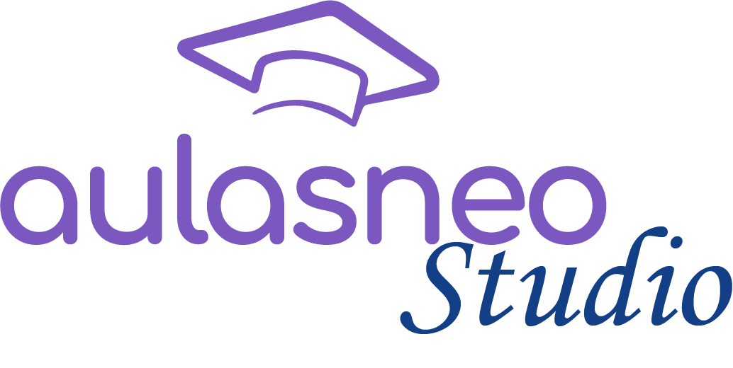 One day with Owly - Studio